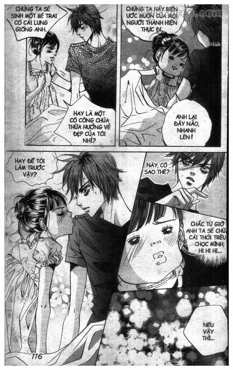 hoàng cung chapter 9 114