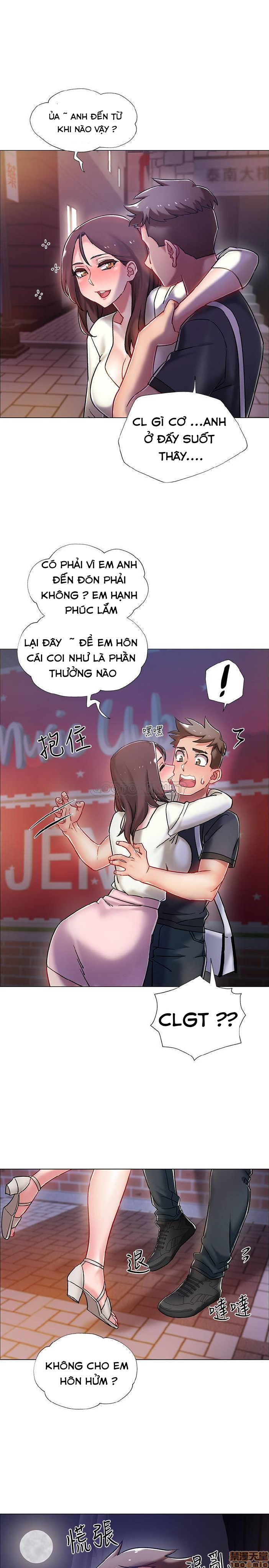 vã lắm rồi chapter 4 29