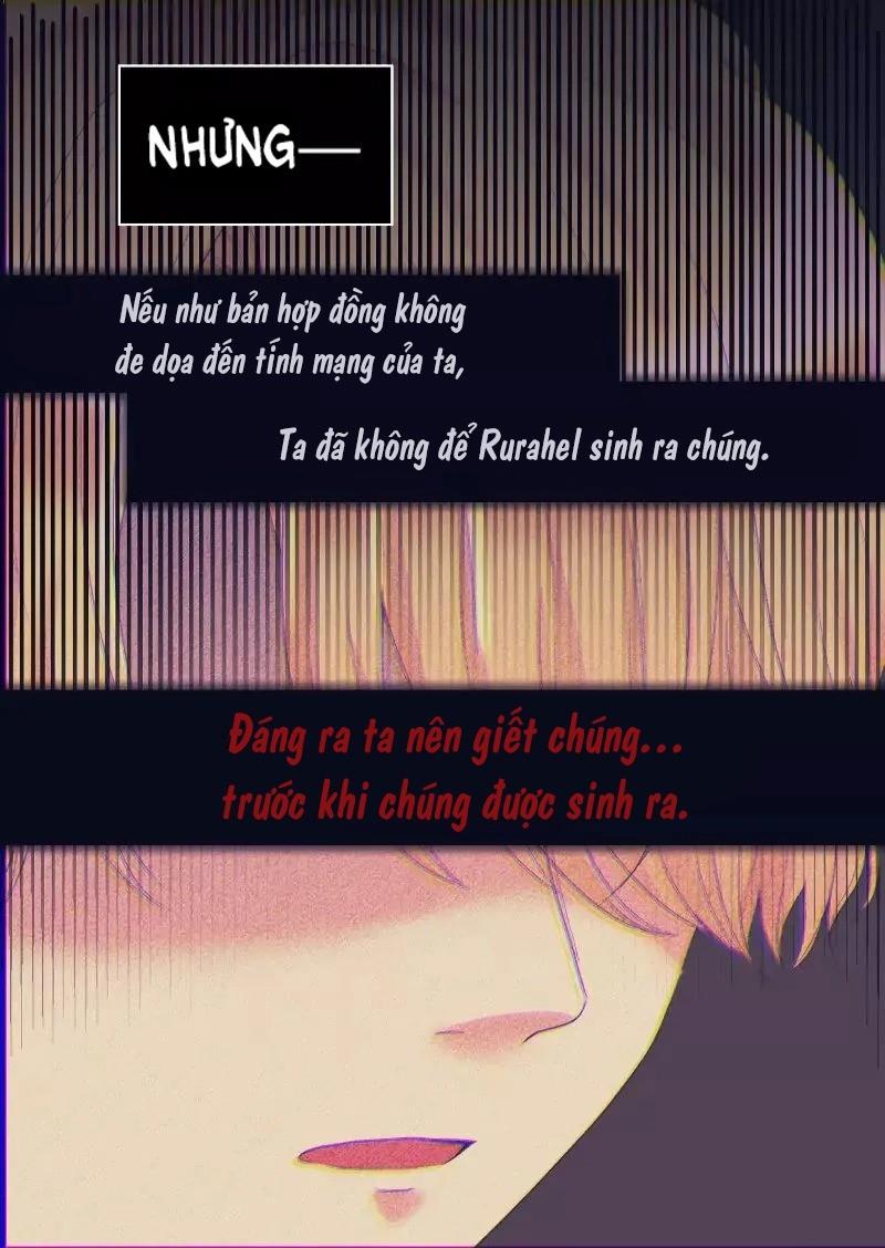 song sinh trọng sinh chapter 32 35