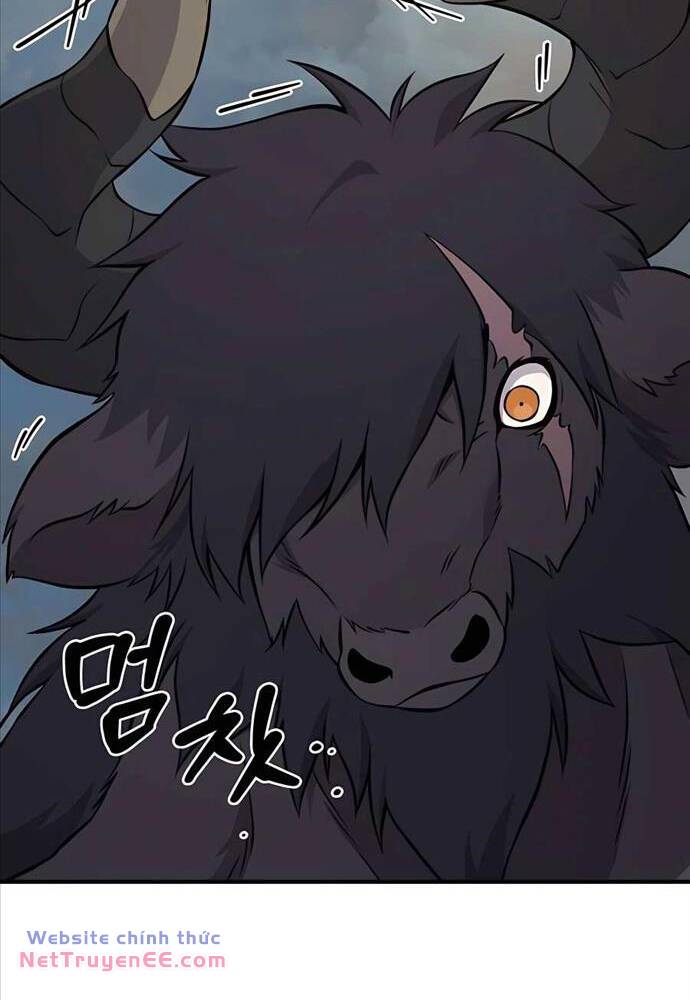 Làm Nông Dân Trong Tòa Tháp Thử Thách Chapter 54 13