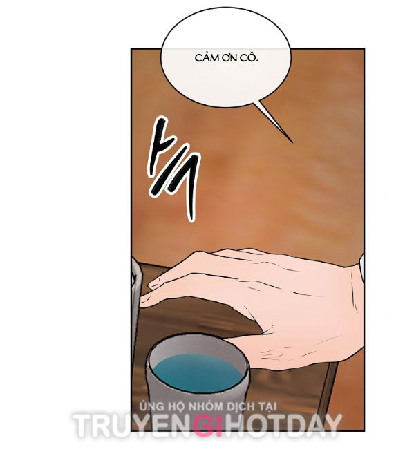Tôi Sẽ Cho Em Hết chapter 43.1 - Trang 10