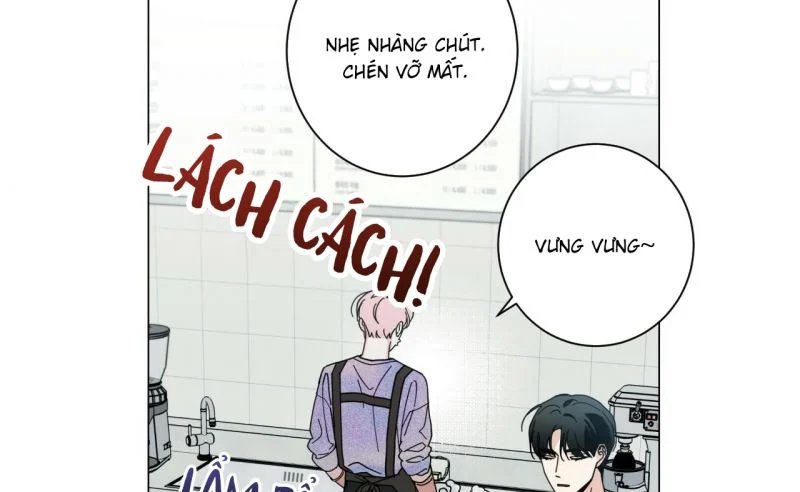 home five chapter 36 15