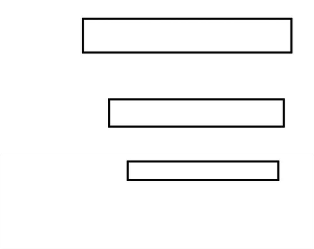 khi trò chơi ác ma bắt đầu chapter 55 35