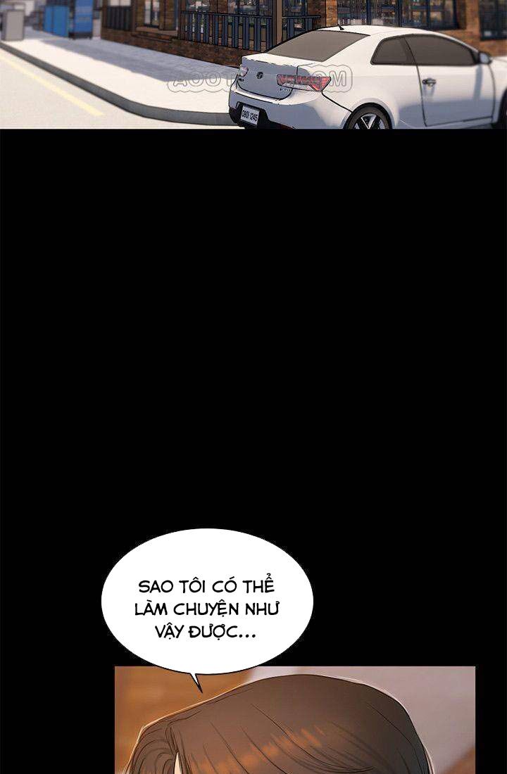 chạy trốn chapter 56 6