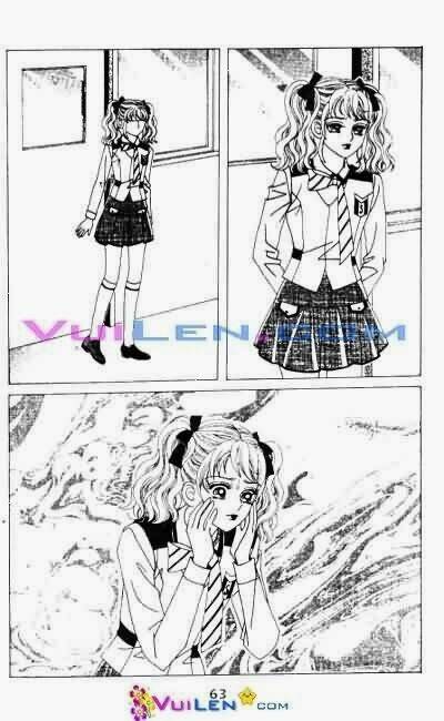 đến với anh chapter 8 64