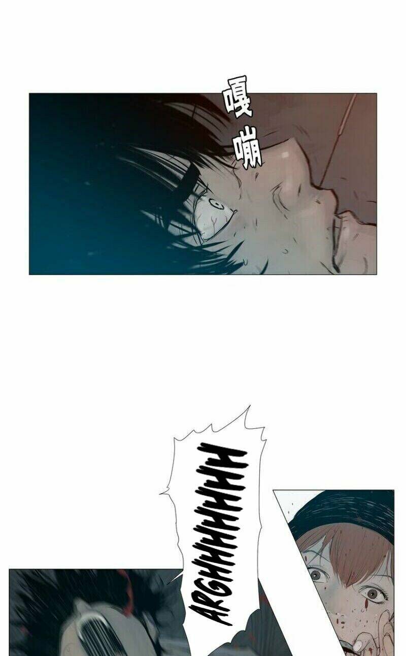 thanh gươm danh vọng chapter 5 56