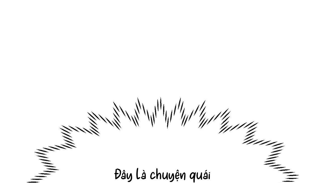 bí mật của mái tóc chapter 3 1