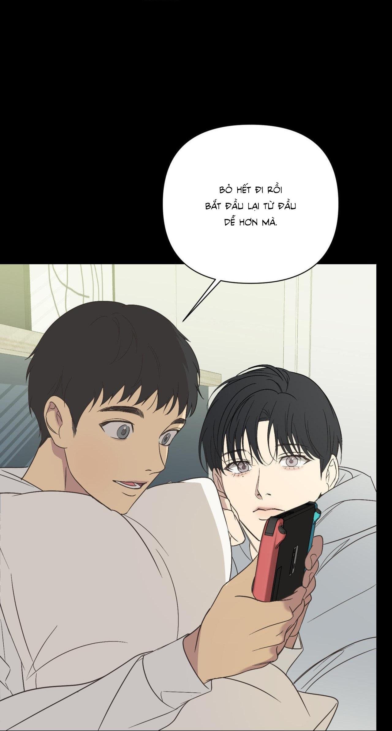 backlight chapter 25 23