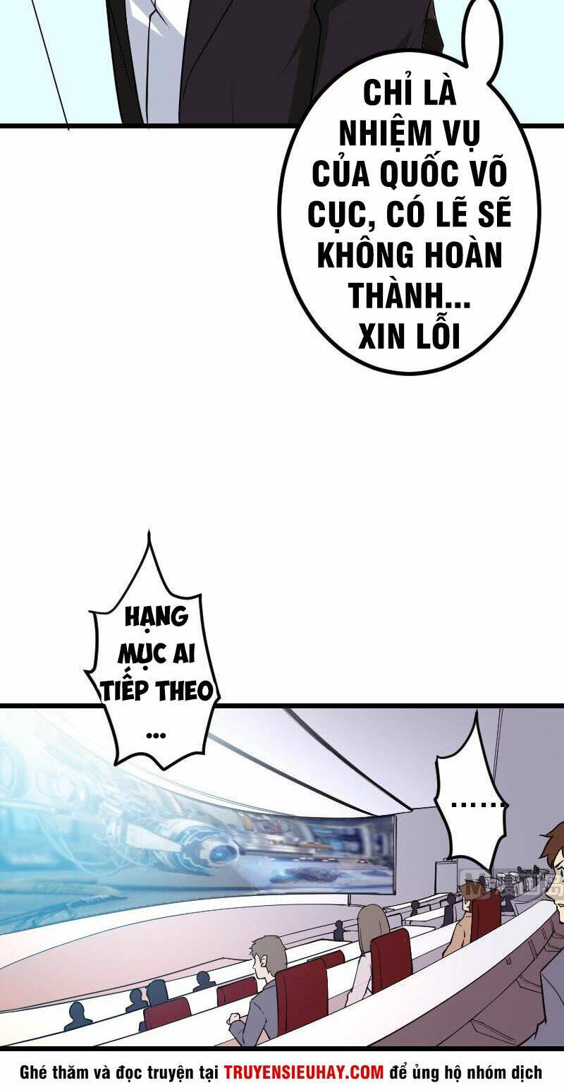 ngưu thư cung ứng thương chapter 189 17