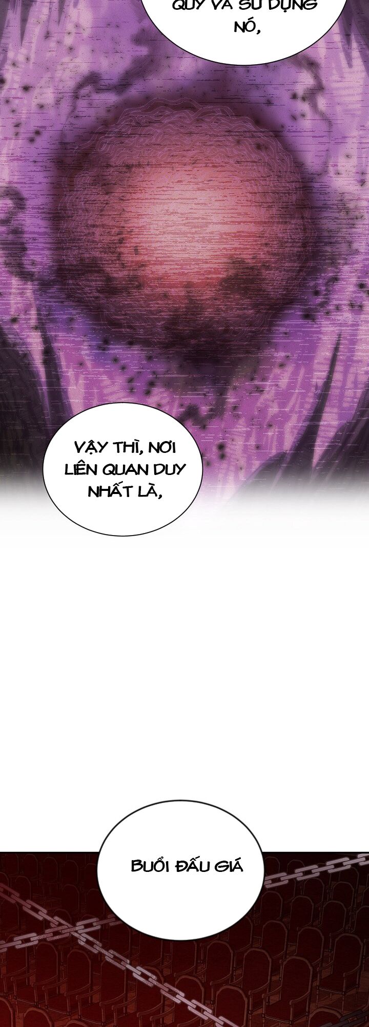 nữ công tước với tâm hồn trống rỗng chapter 31 25