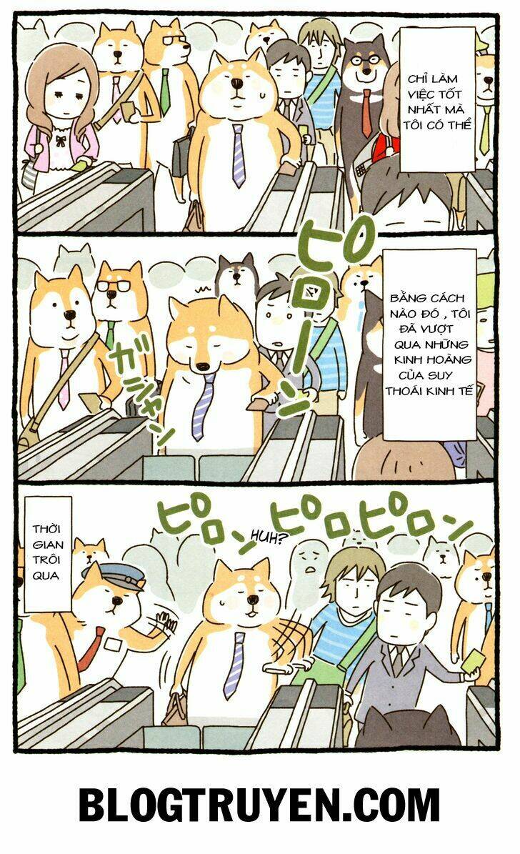 shiba occhan chapter 1 3