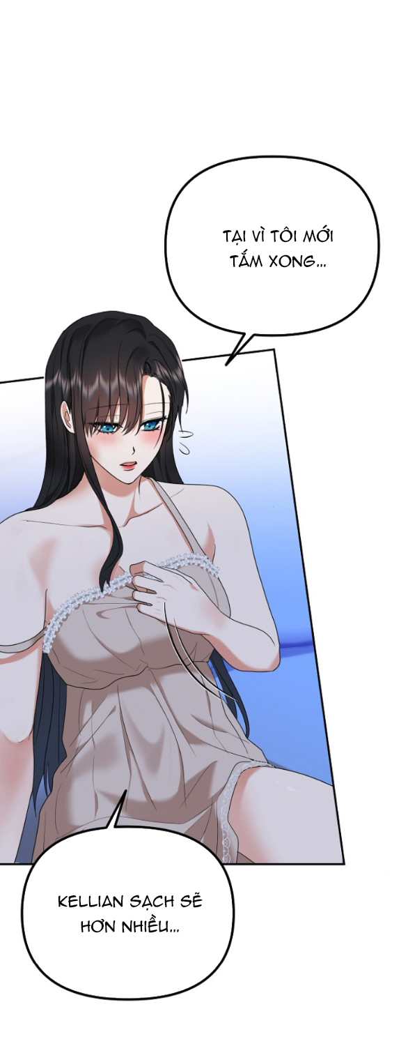 [18+] dũng sĩ vị tha chapter 39.1 10