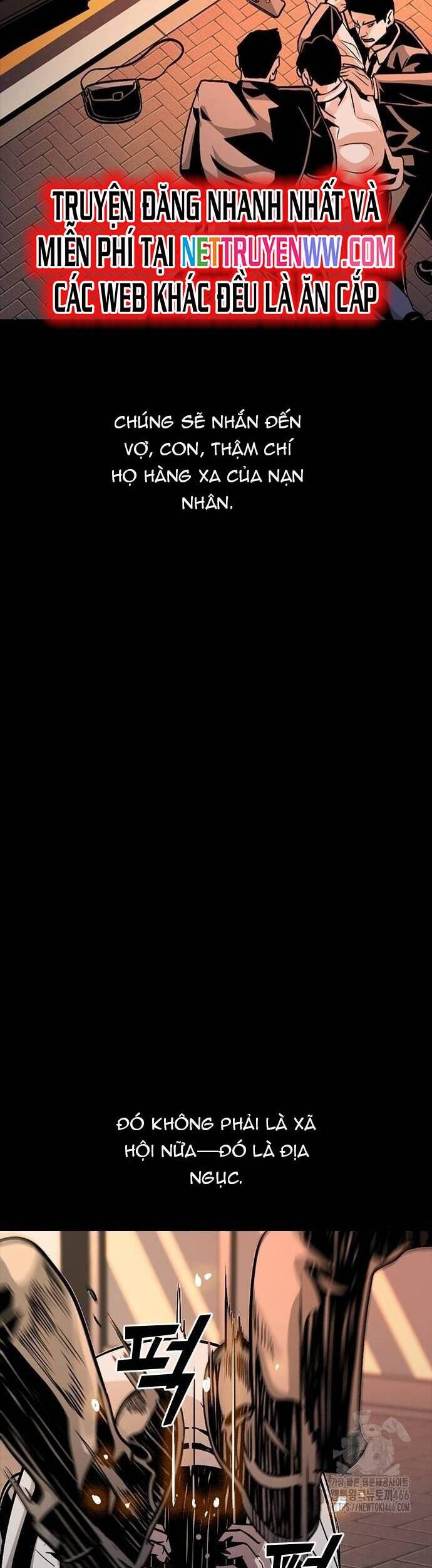 thế hệ bất hảo chapter 4 52