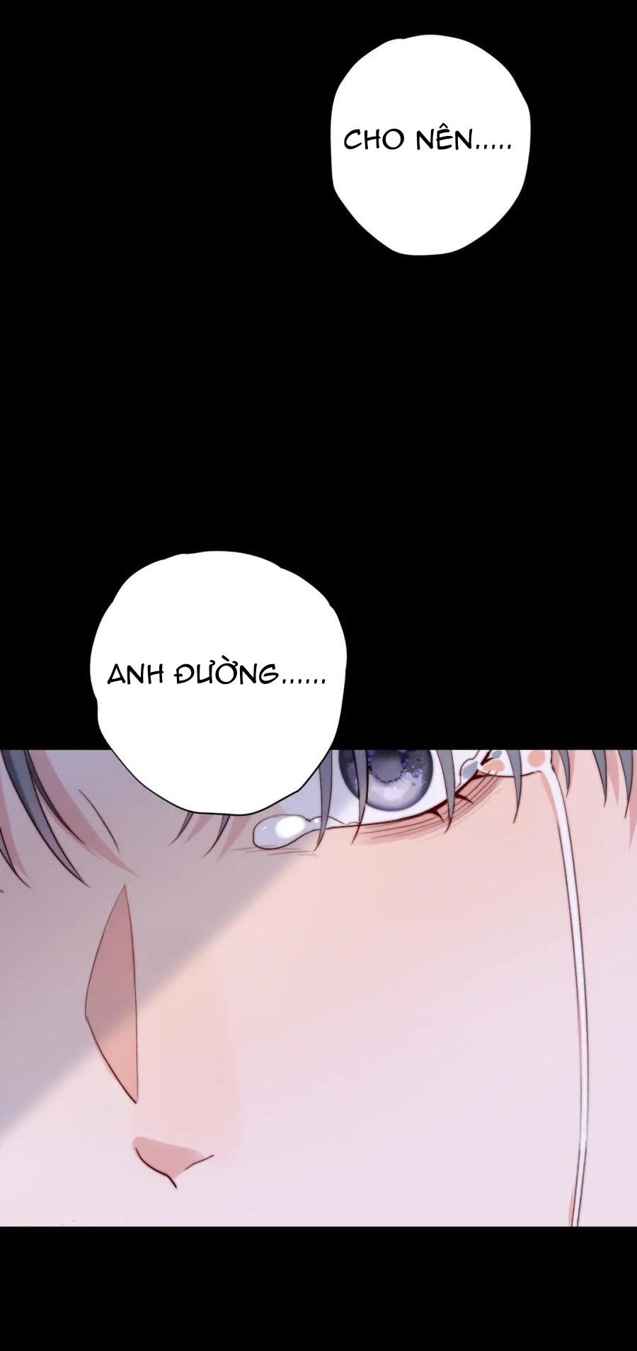 xuyên nhanh nhân vật phản diện cứ bám lấy tôi chapter 24 33