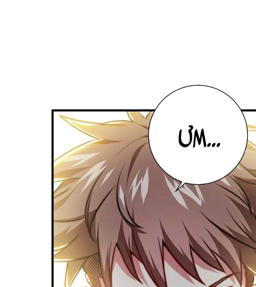 long ấn chiến thần chapter 0 22