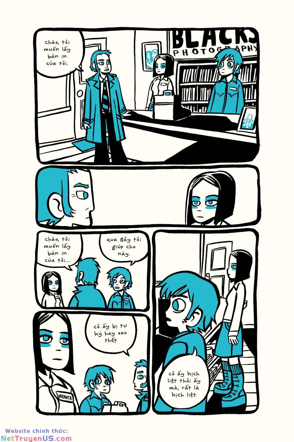 scott pilgrim full color chapter 2 188