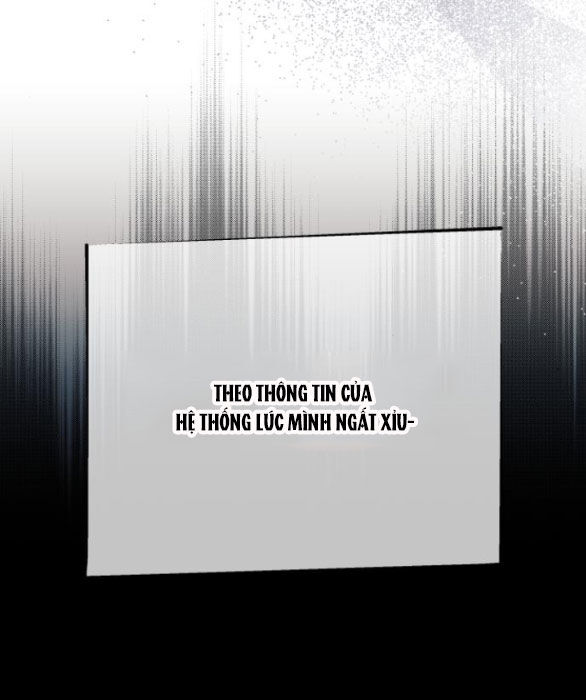 tôi tưởng đó chỉ là tiểu thuyết trọng sinh bình thường chapter 44.2 27