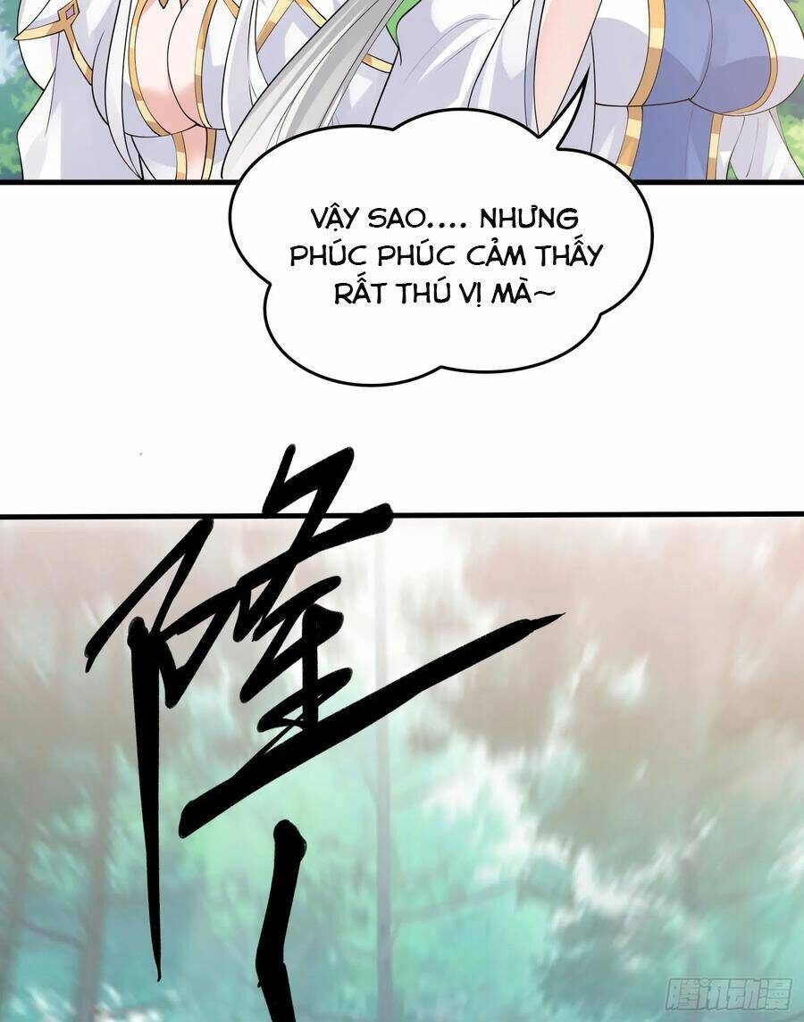 giáng thần chiến ký chapter 87 26