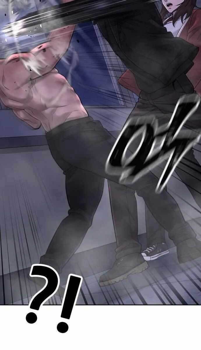 nhiệm vụ diệu kỳ chapter 68.1 35