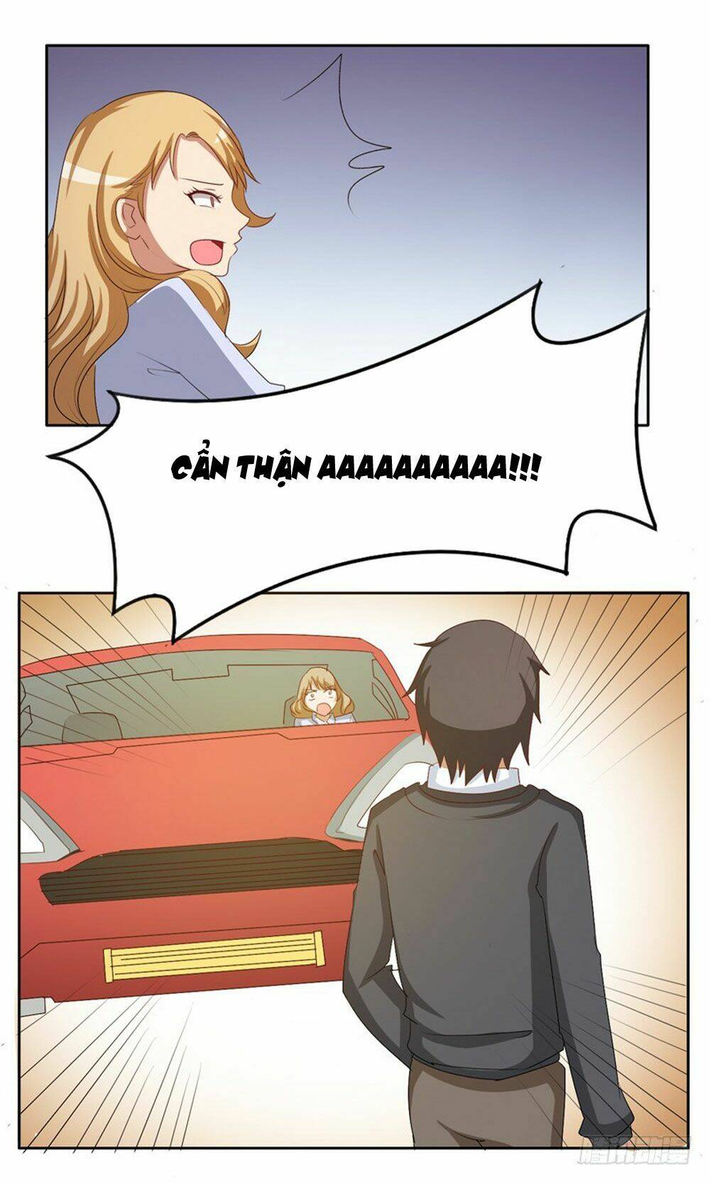 thiên ngoại phi tiên chapter 31 29