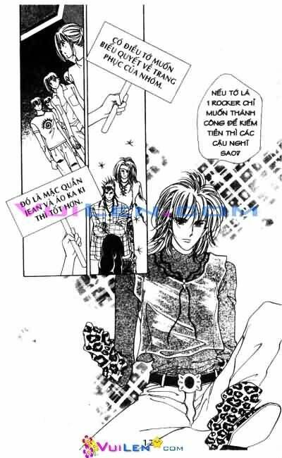 ước mơ cao đẹp chapter 3 125