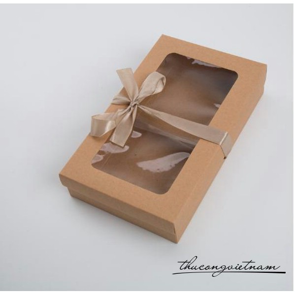 Hộp Qùa Tết 2024 (1)