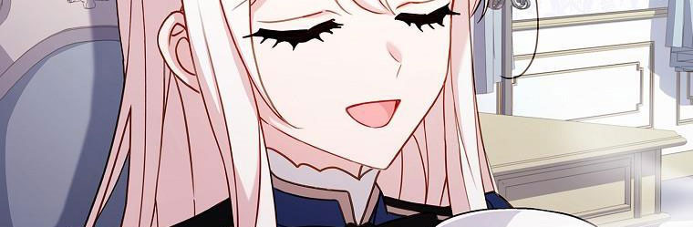 tiểu thư chỉ muốn được nghỉ ngơi chapter 56 145