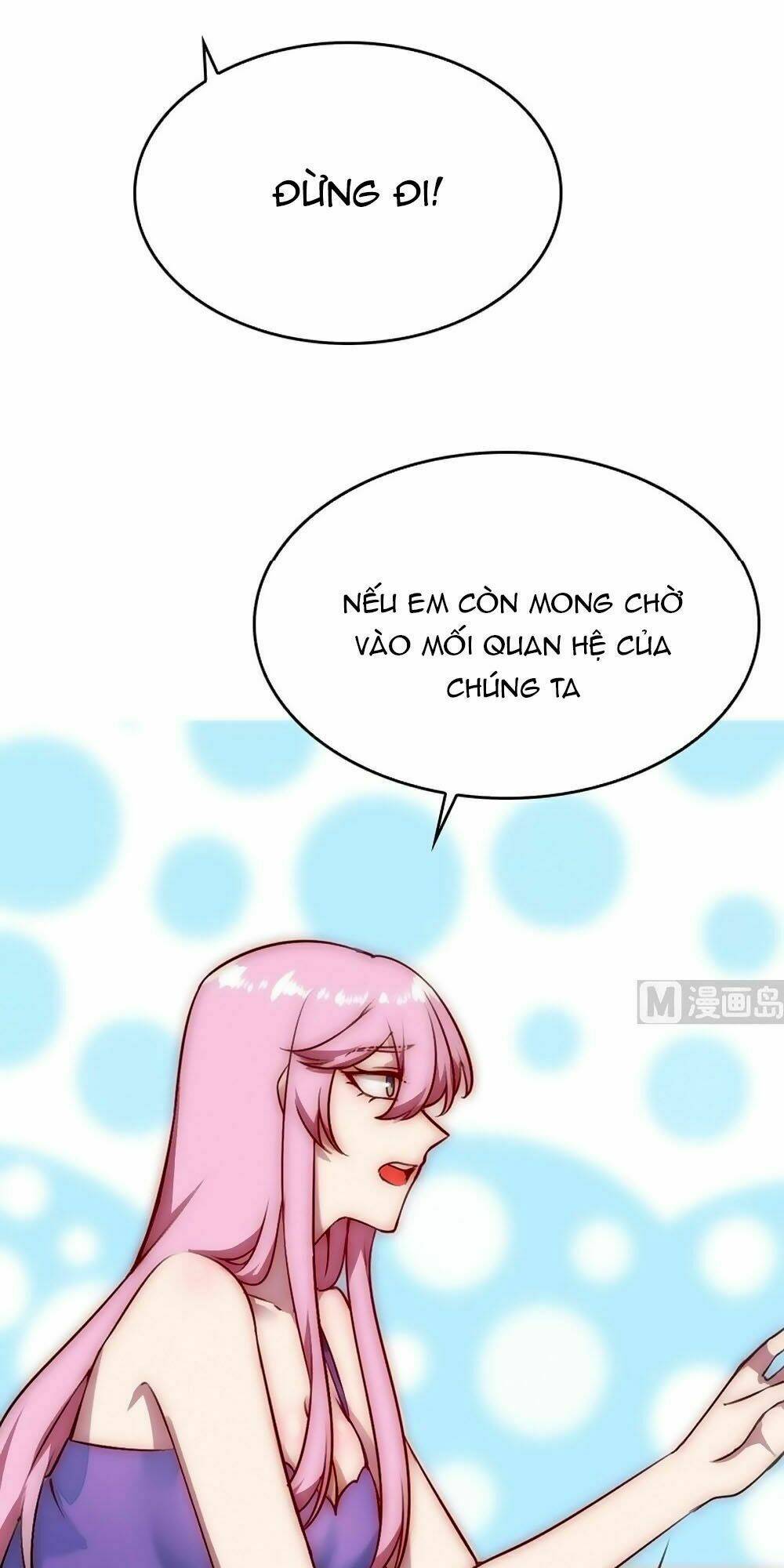 bám lấy nam thần bất chấp thời tiết chapter 44 11