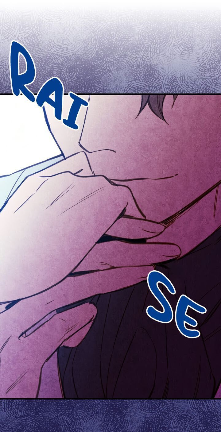 hoàng phi bóng tối - shadow queen chapter 19 50