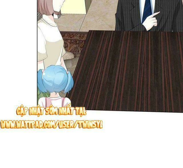 ái người tình xuất vu lam chapter 76 10