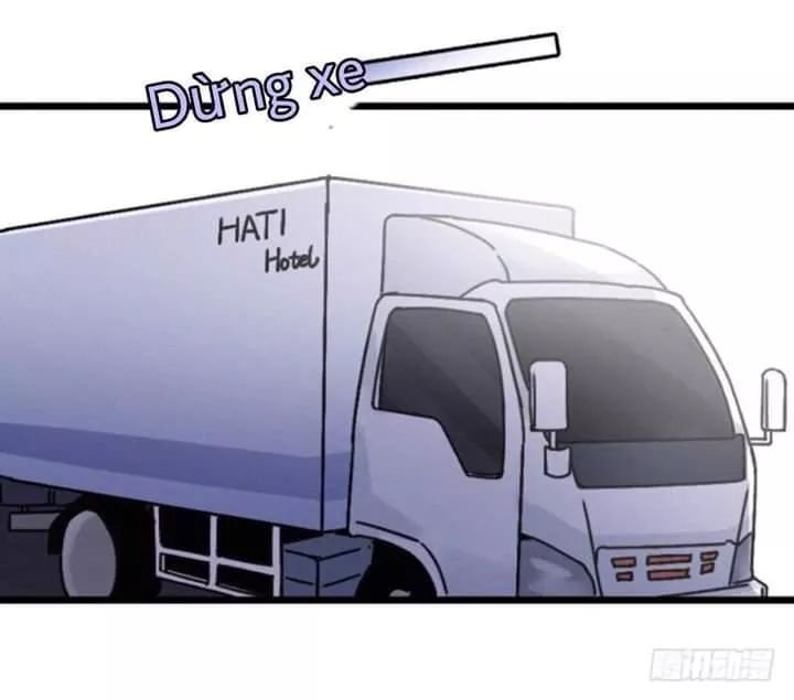 lời thì thầm chapter 28 20