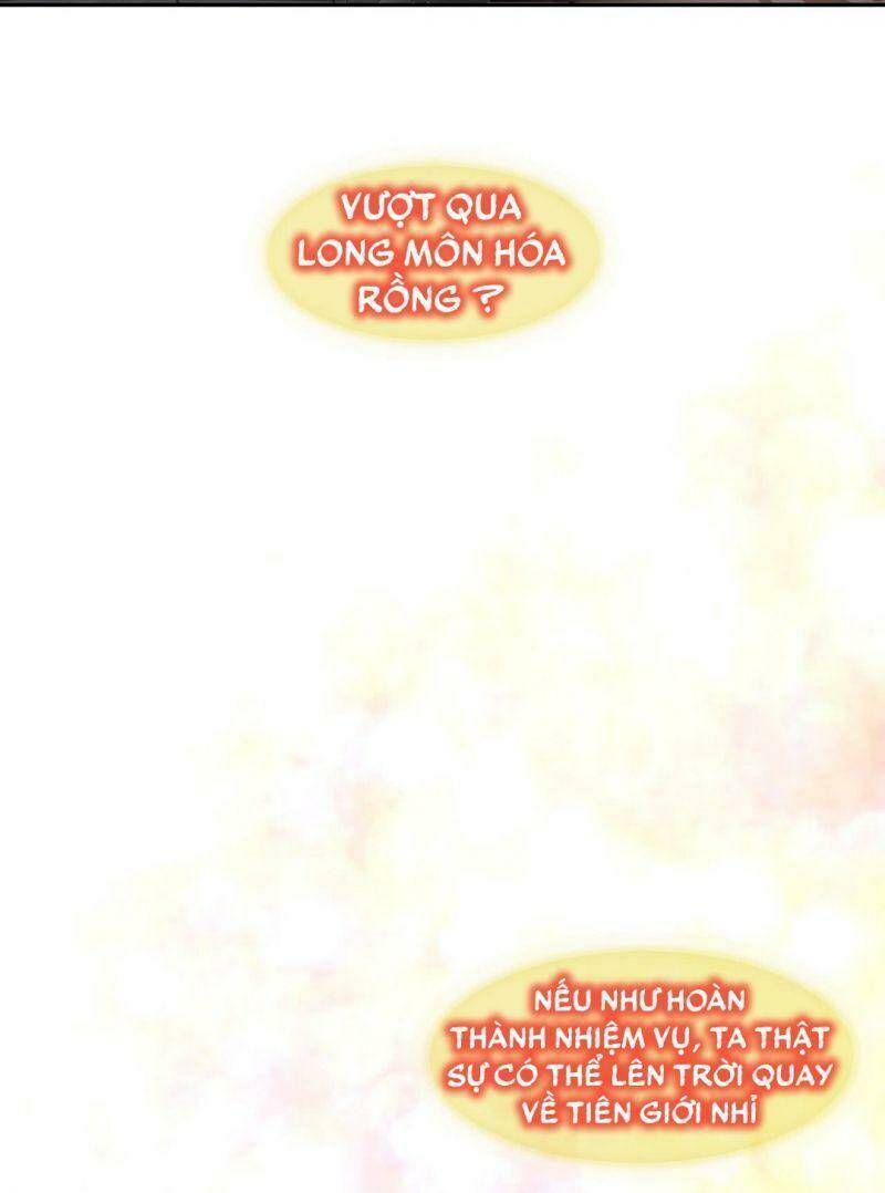 ảnh đế yêu hồ chapter 4 4