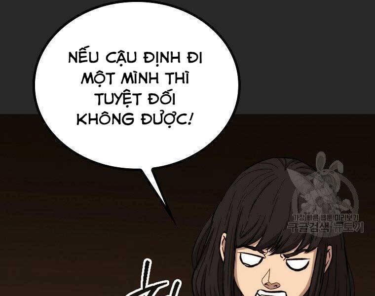 cánh cổng mở ra đúng ngày đầu tiên tôi thành chính trị gia chapter 23 135