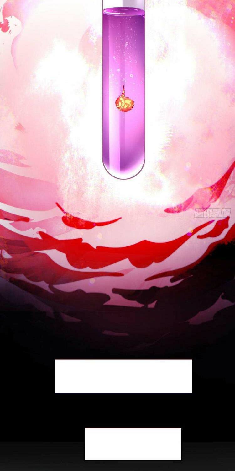 ta là nhà giàu số một, ta không muốn trọng sinh chapter 78 10