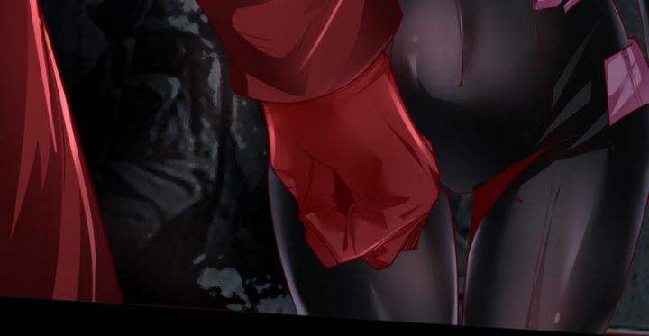 bắt đầu từ trăng đỏ chapter 172 17