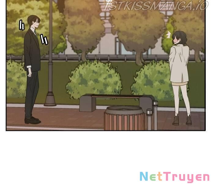 kiếp này cũng xin chăm sóc tôi như vậy nhé kiếp này cũng xin chăm sóc tôi như vậy nhé chapter 79 129