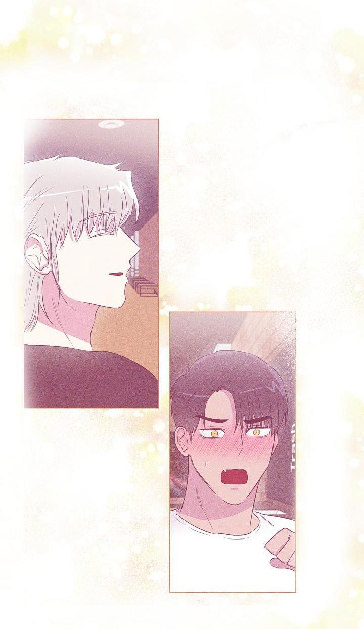 dưới đôi cánh ấy chapter 37 51