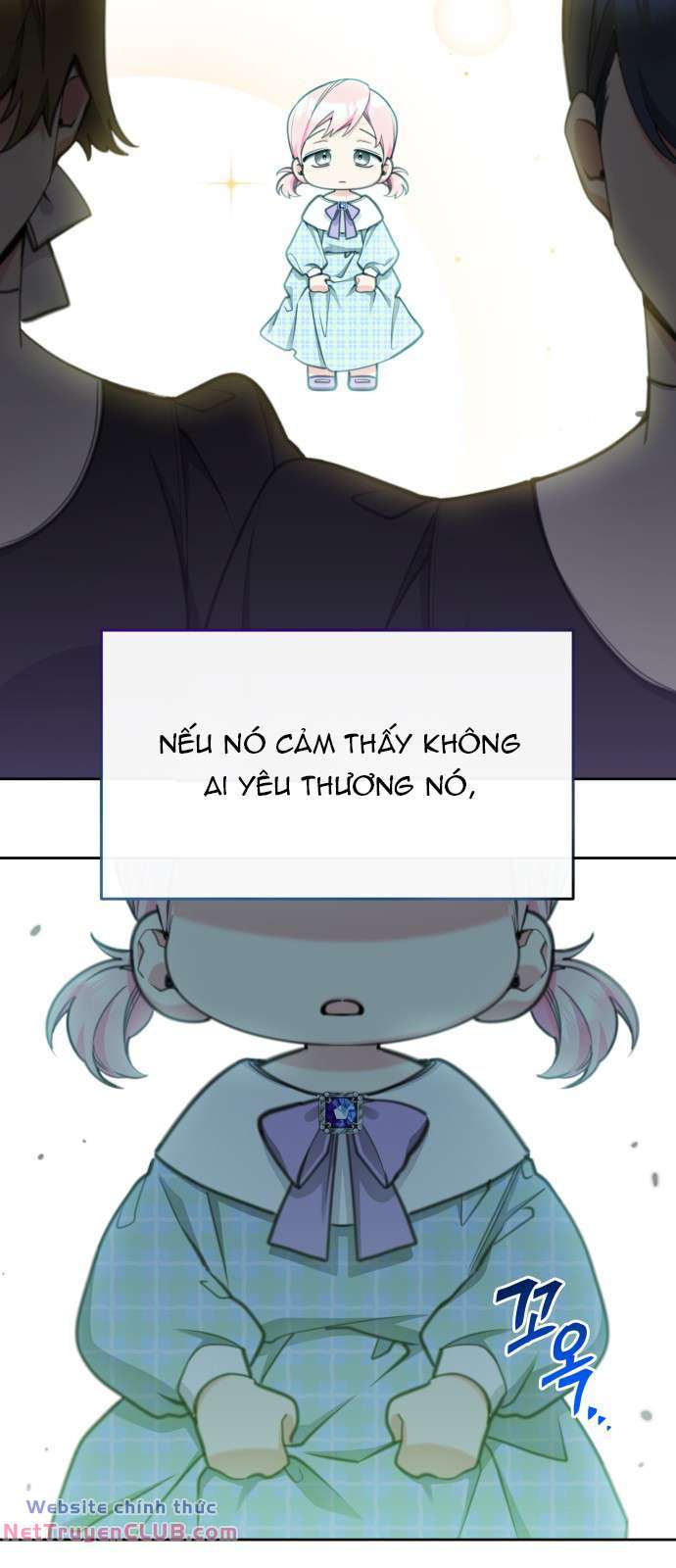 công chúa lotto chapter 55 9