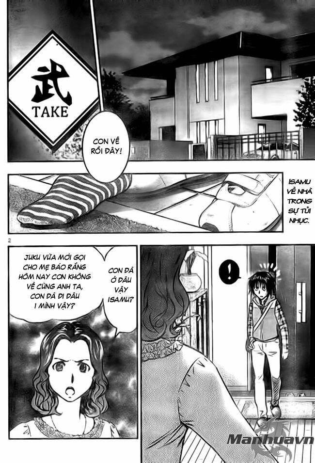 buyuden chapter 2 4