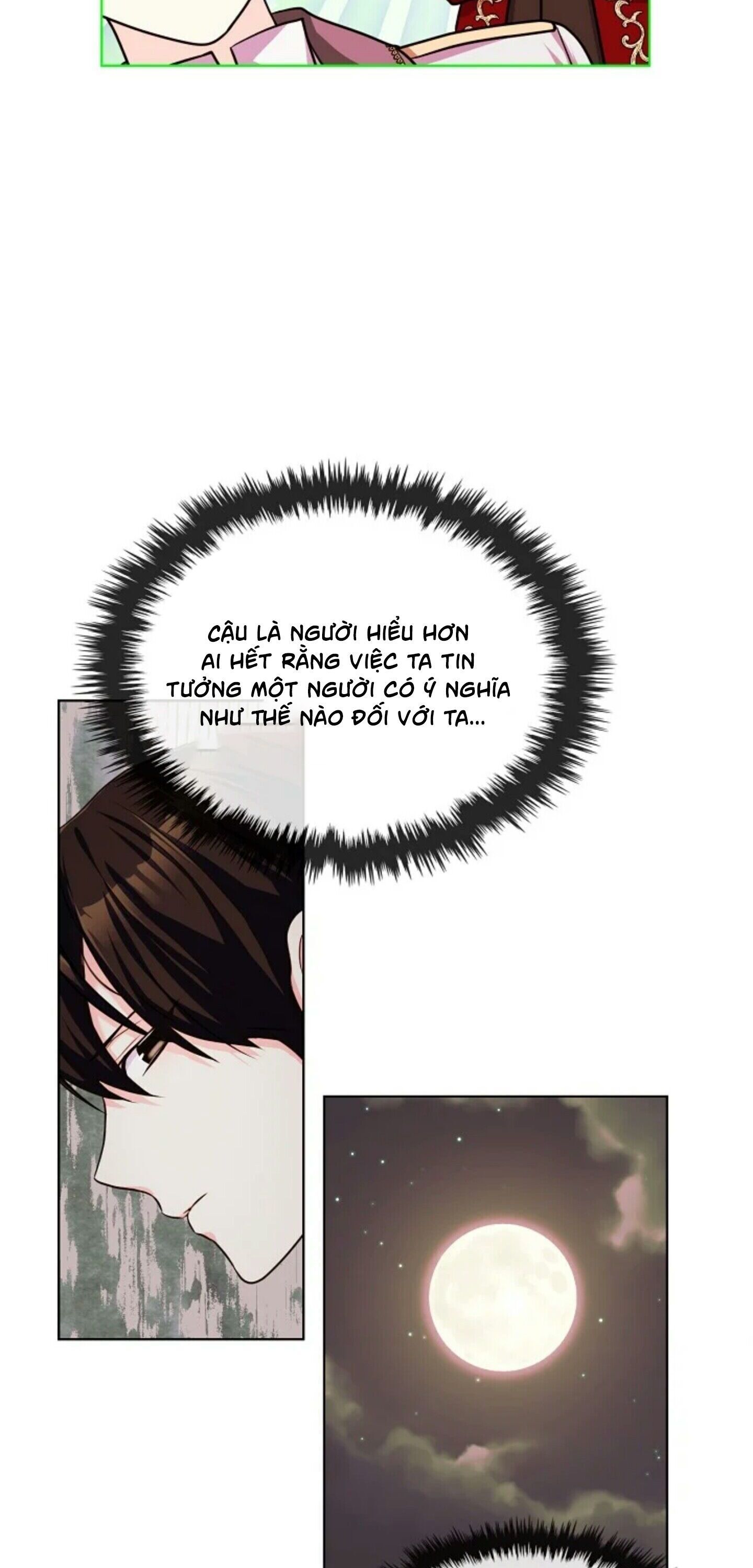 đức hạnh của ác nữ phản diện chapter 47 31