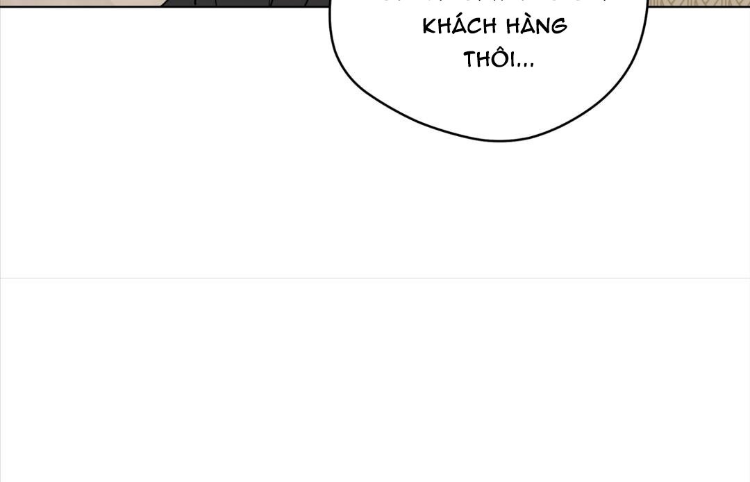 chuyện quái gì với giấc mơ đó vậy chapter 46 121