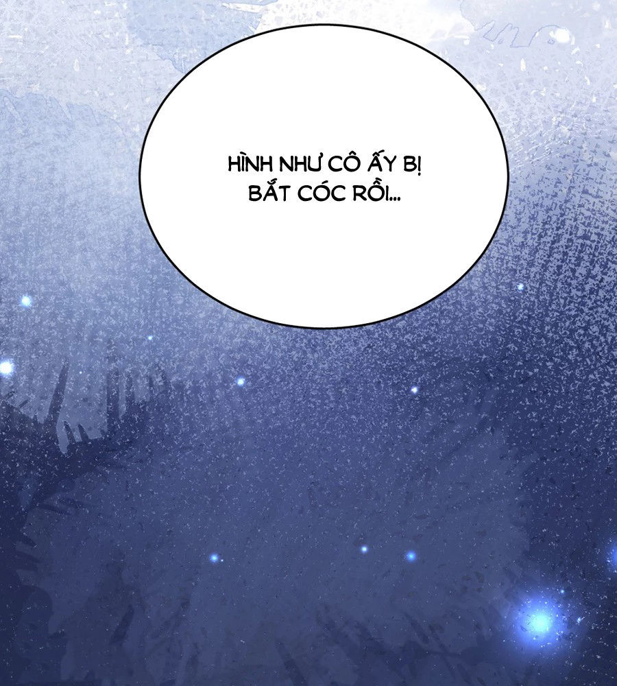 hoàn mỹ lão công tiến hóa luân chapter 87 9