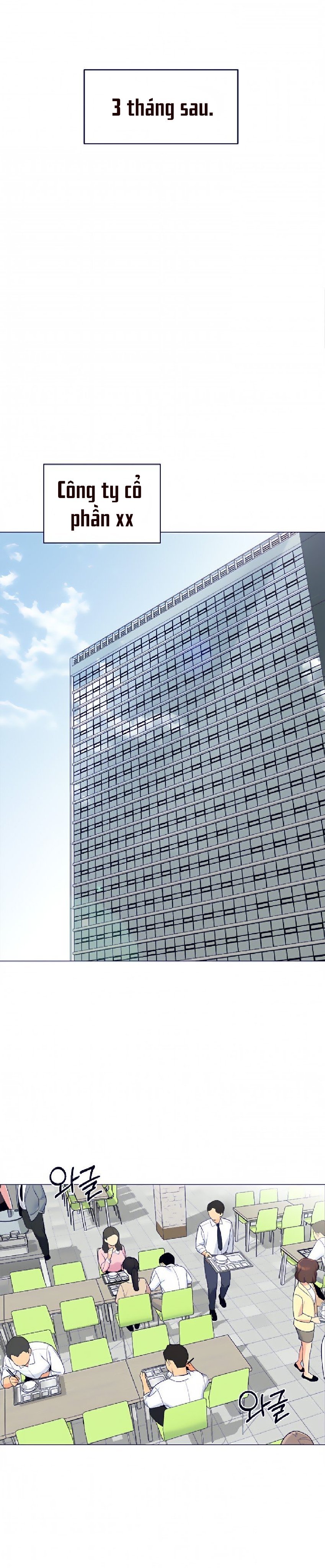 a good day to camp chapter 13 23