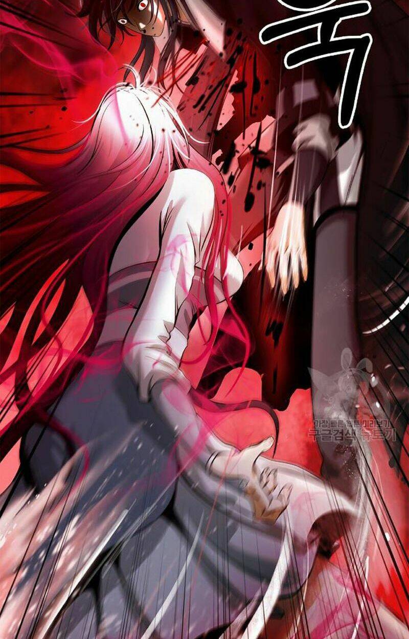 xuyên không thành hổ chapter 76 57