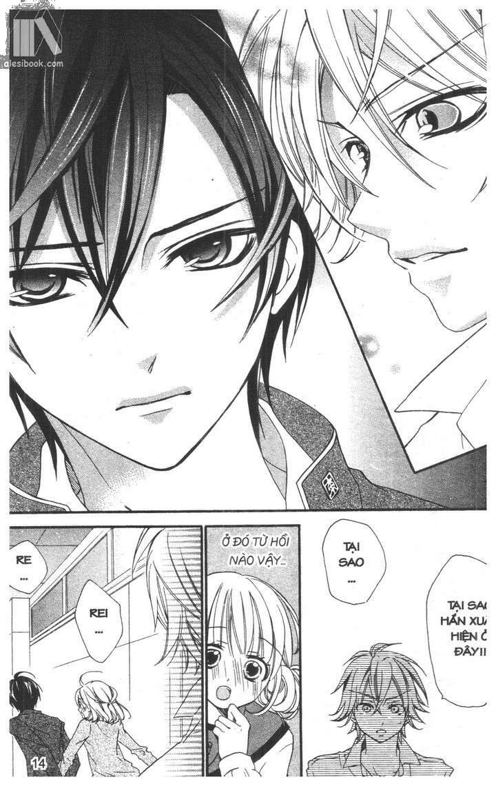 crash! chapter 63 27