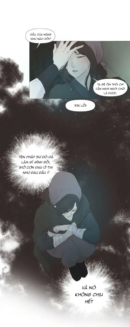 ellin’s solhwa chapter 10 2