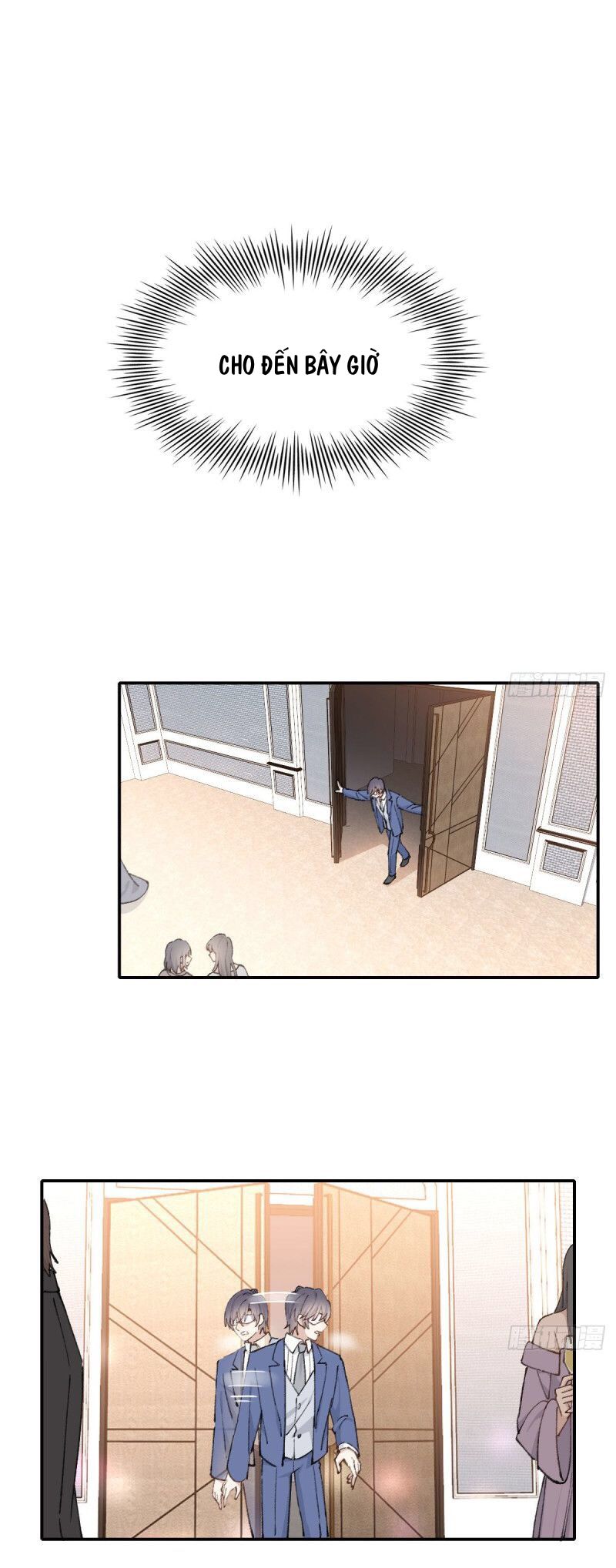 song vương chapter 31 23