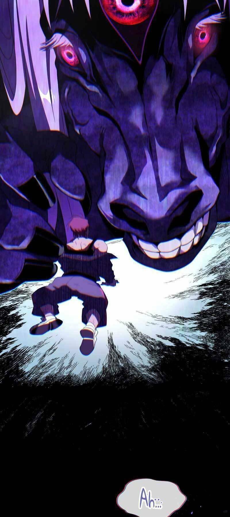 sự trở lại của người chơi sau 10000 năm chapter 19 6