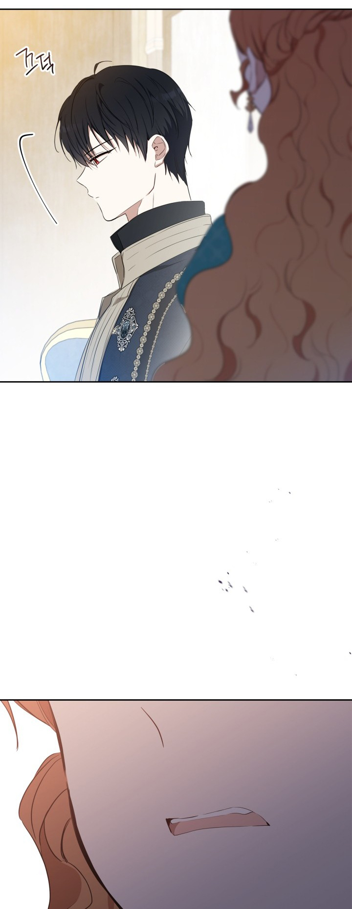 lần này tôi sẽ trở thành gia chủ chapter 140 16