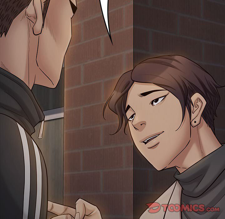 luật nhân quả chapter 52 98